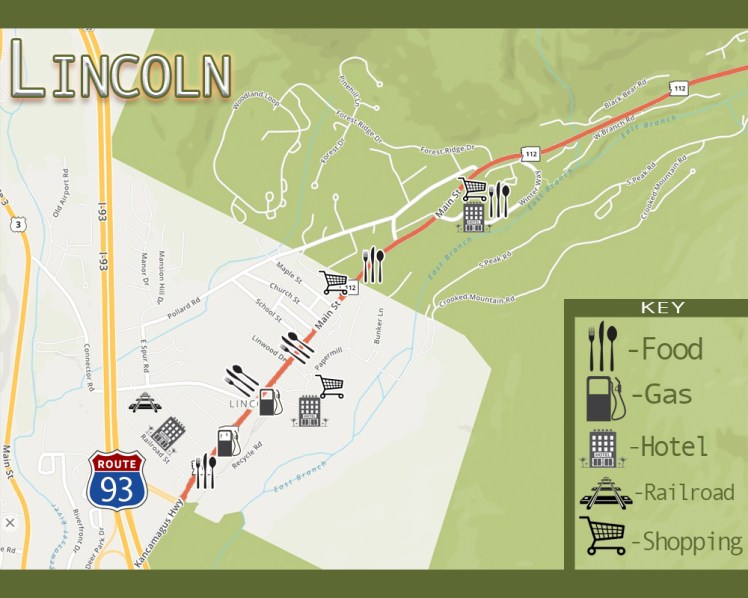 lincoln map.jpg